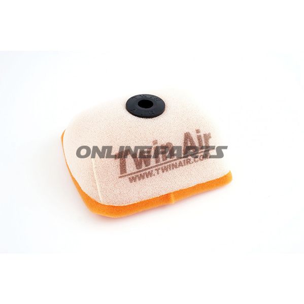 Air Filter Foam Twin Air