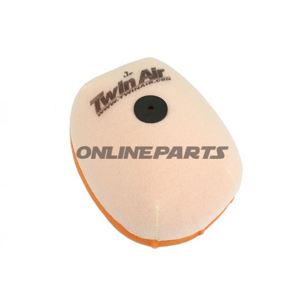 Air Filter Foam Twin Air