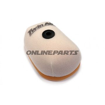 Air Filter Foam Twin Air