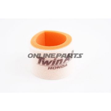 Air Filter Foam Twin Air