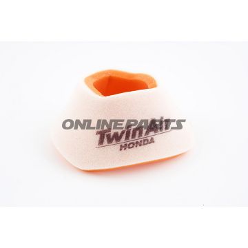 Air Filter Foam Twin Air