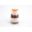 Air Filter Foam Twin Airdiameter 35Mm