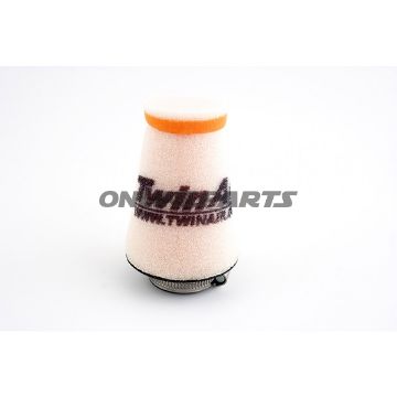 Air Filter Foam Twin Airdiameter 35Mm