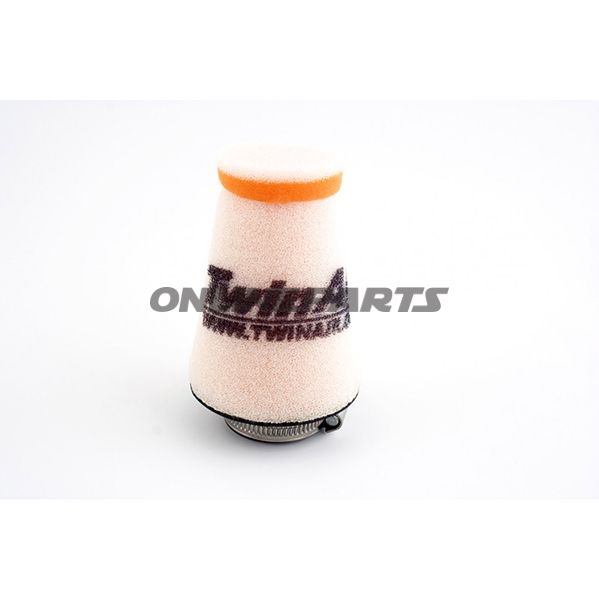 Air Filter Foam Twin Airdiameter 35Mm
