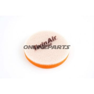 Air Filter Foam Twin Air