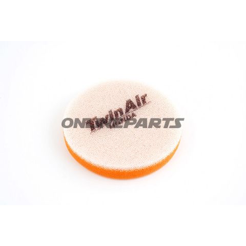 Air Filter Foam Twin Air