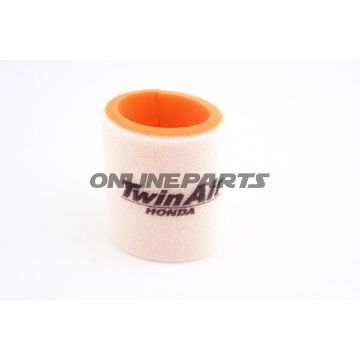 Air Filter Foam Twin Air