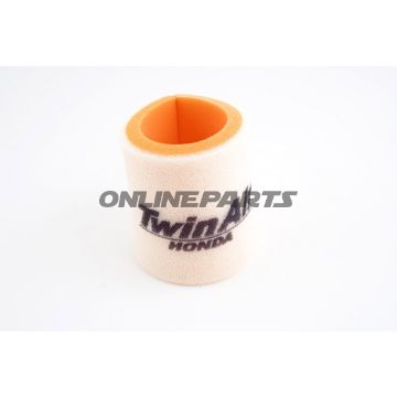 Air Filter Foam Twin Air