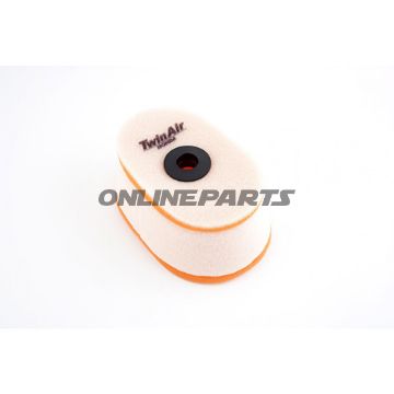 Air Filter Foam Twin Air