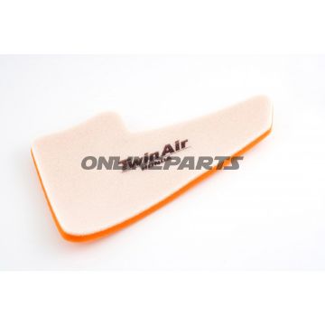 Air Filter Foam Twin Air