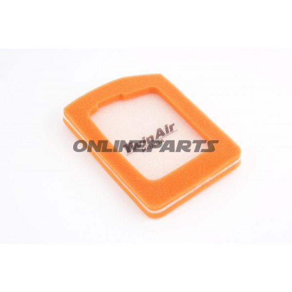Air Filter Foam Twin Air