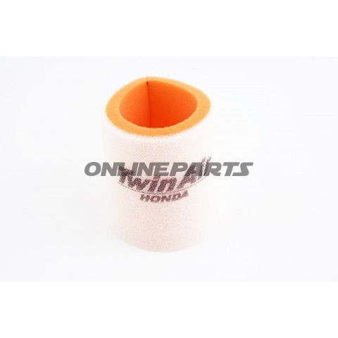 Air Filter Foam Twin Air