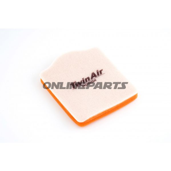 Air Filter Foam Twin Air