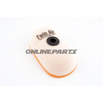Air Filter Foam Twin Air