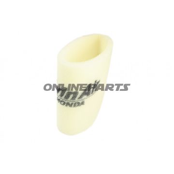Air Filter Foam Twin Air