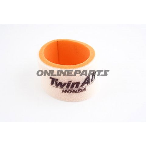 Air Filter Foam Twin Air