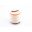 Air Filter Foam Twin Airdiameter 73Mm
