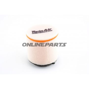 Air Filter Foam Twin Airdiameter 73Mm