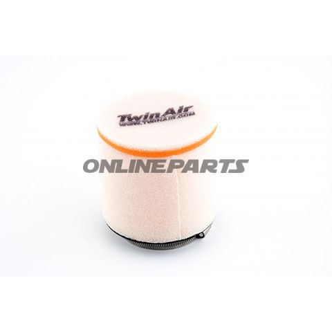 Air Filter Foam Twin Airdiameter 73Mm