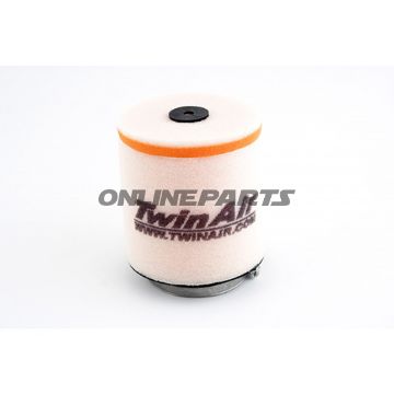 Air Filter Foam Twin Airdiameter 73Mm