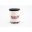 Air Filter Foam Twin Airdiameter 73Mm