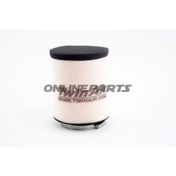 Air Filter Foam Twin Airdiameter 73Mm