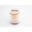 Air Filter Foam Twin Airdiameter 73Mm