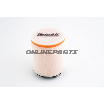 Air Filter Foam Twin Airdiameter 73Mm