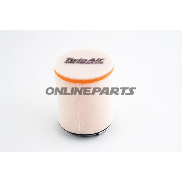 Air Filter Foam Twin Airdiameter 73Mm