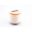 Air Filter Foam Twin Airdiameter 50Mm