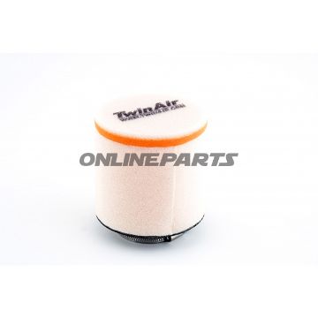 Air Filter Foam Twin Airdiameter 50Mm