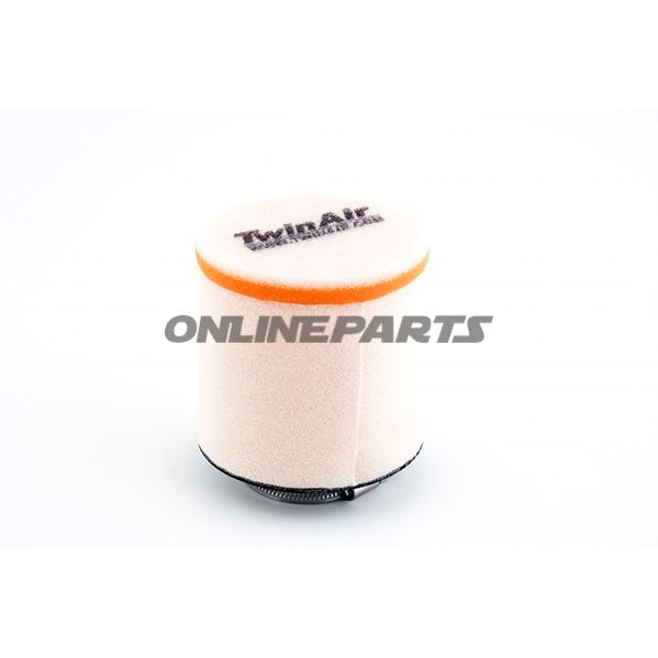 Air Filter Foam Twin Airdiameter 50Mm