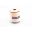 Air Filter Foam Twin Airdiameter 90Mm