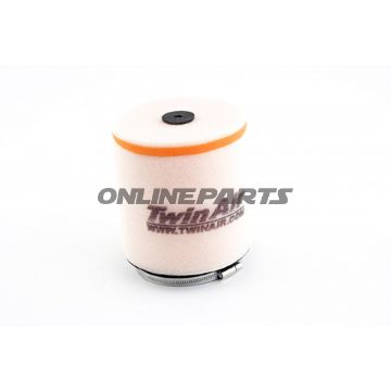 Air Filter Foam Twin Airdiameter 90Mm