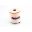Air Filter Foam Twin Airdiameter 90Mm