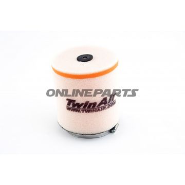 Air Filter Foam Twin Airdiameter 90Mm