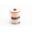Air Filter Foam Twin Airdiameter 90Mm