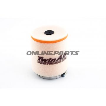 Air Filter Foam Twin Airdiameter 90Mm