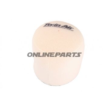 Air Filter Foam Twin Airdiameter 116.5Mm