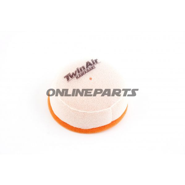Air Filter Foam Twin Air