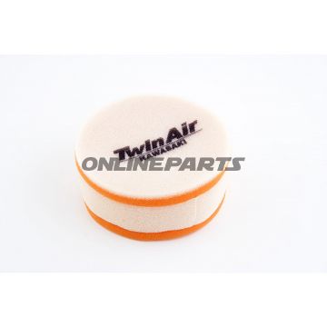 Air Filter Foam Twin Air