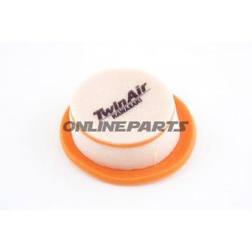 Air Filter Foam Twin Air