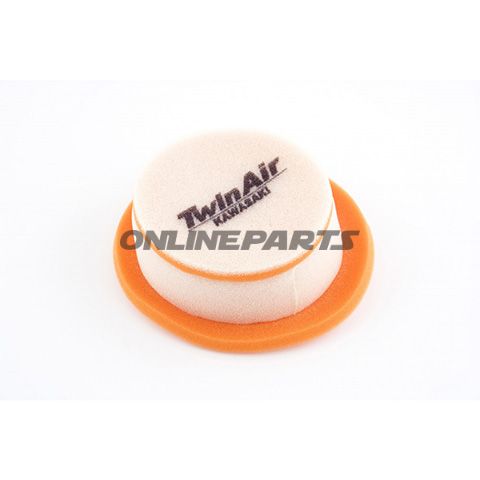 Air Filter Foam Twin Air