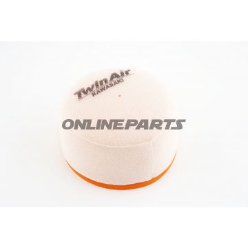Air Filter Foam Twin Air