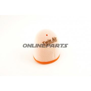 Air Filter Foam Twin Air