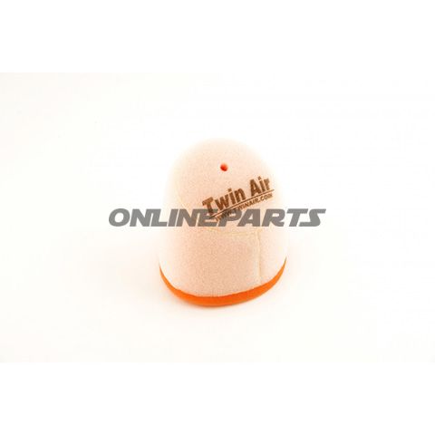 Air Filter Foam Twin Air