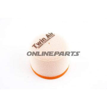 Air Filter Foam Twin Air