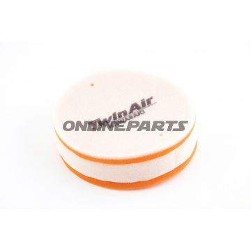 Air Filter Foam Twin Air