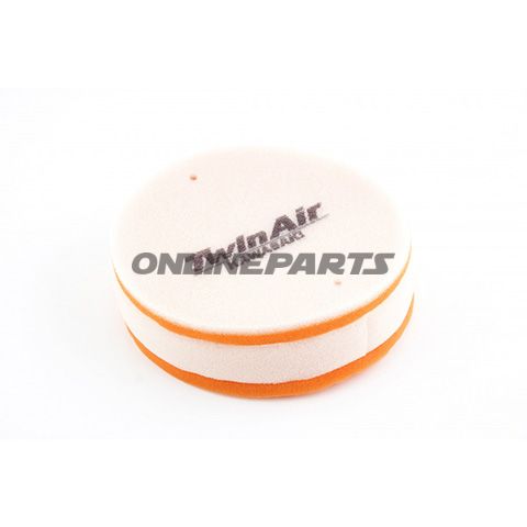Air Filter Foam Twin Air