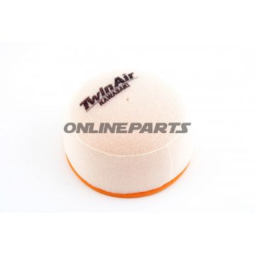 Air Filter Foam Twin Air